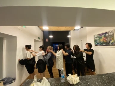 1697398829787.jpg?type=w386