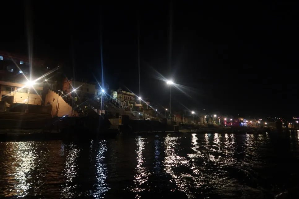 IMG_2947.JPG?type=w966