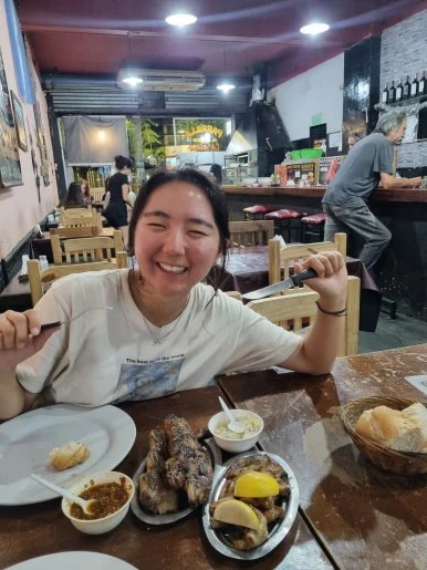 20240117_203641.jpg?type=w386