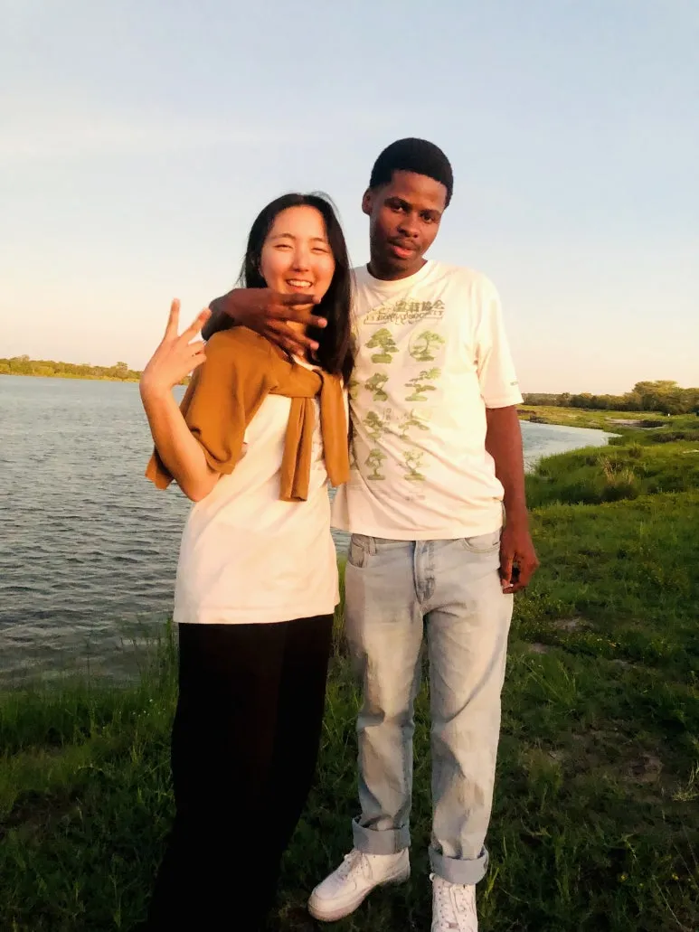 MTXX_MR20240104_221158002.jpg?type=w773