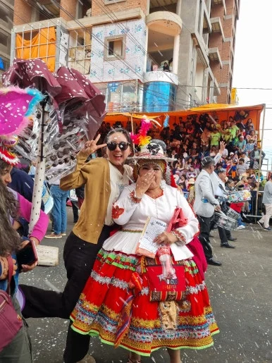 20240210_172748.jpg?type=w386