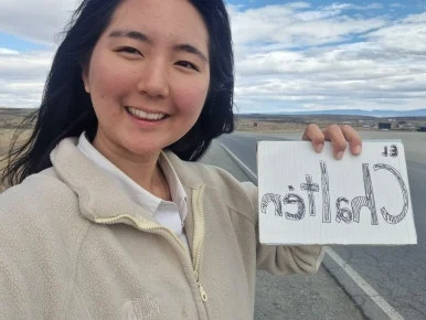 20240129_155016.jpg?type=w386