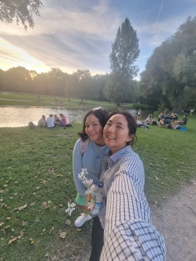 20230917_185312.jpg?type=w386