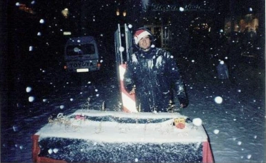 Screenshot_2025-02-16_at_7.41.53%E2%80%AFAM.png?type=w386