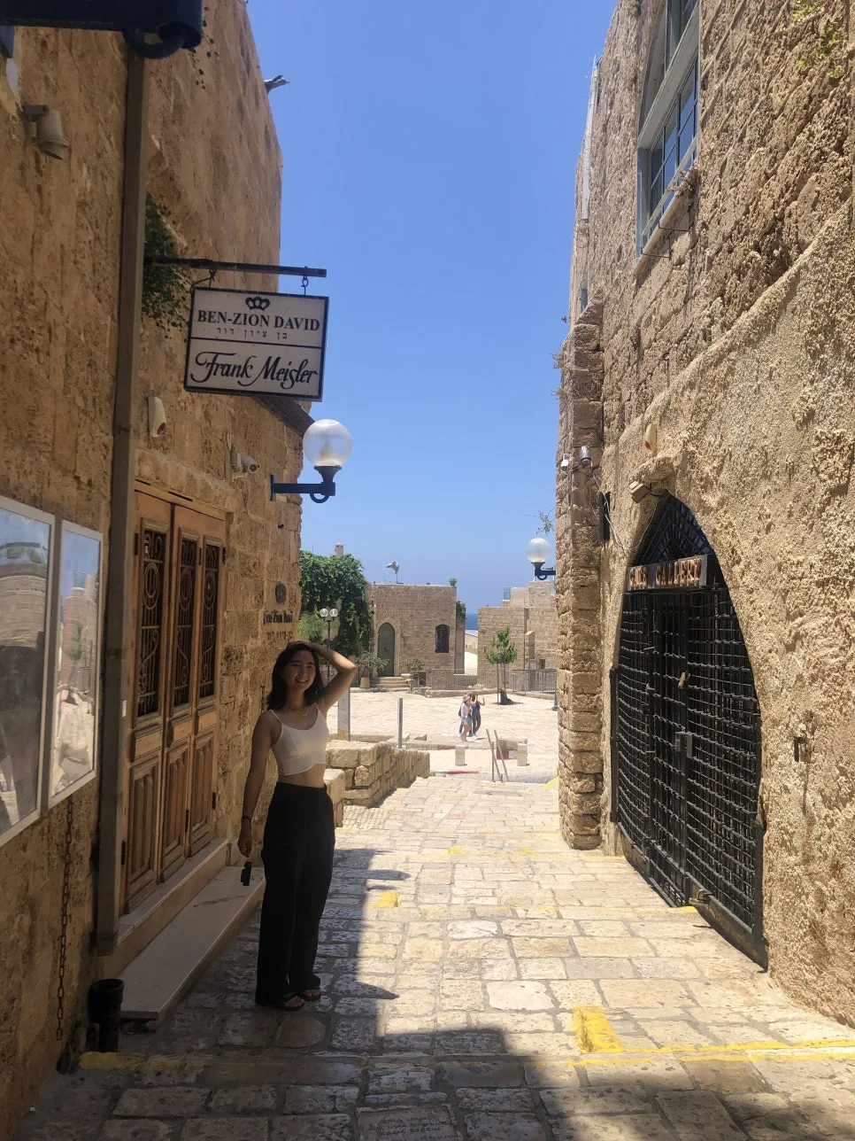 IMG_7114.jpg?type=w966