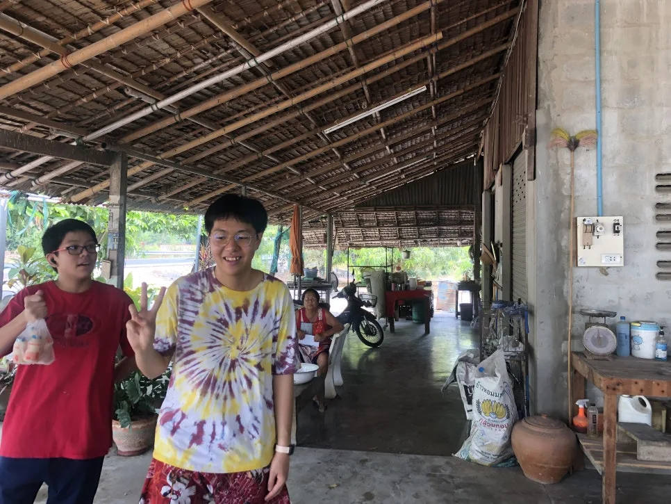 IMG_4241.jpg?type=w966