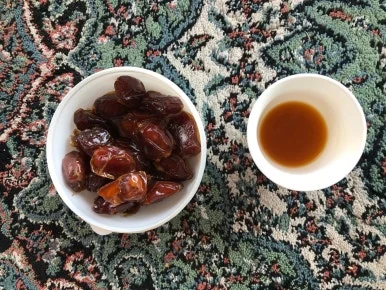 SE-fe5ecfa4-4c0d-4a8f-b6fe-c484bf132d0e.jpg?type=w386