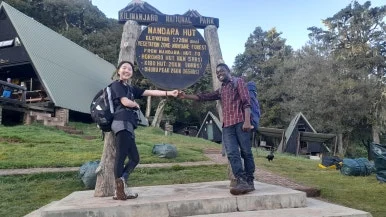 20231208_173046.jpg?type=w386