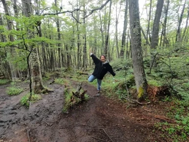 GOPR3162.JPG?type=w386