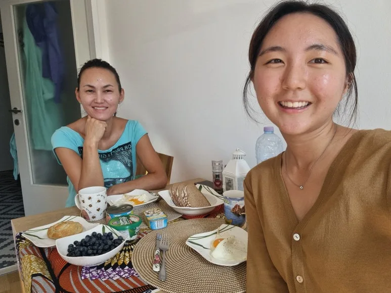 20230912_152239.jpg?type=w773