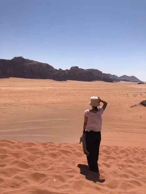 IMG_9493.jpg?type=w466