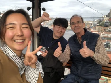 IMG_0449.jpg?type=w386