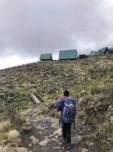 IMG_8604.jpg?type=w386