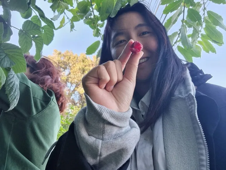 20240123_203650.jpg?type=w773