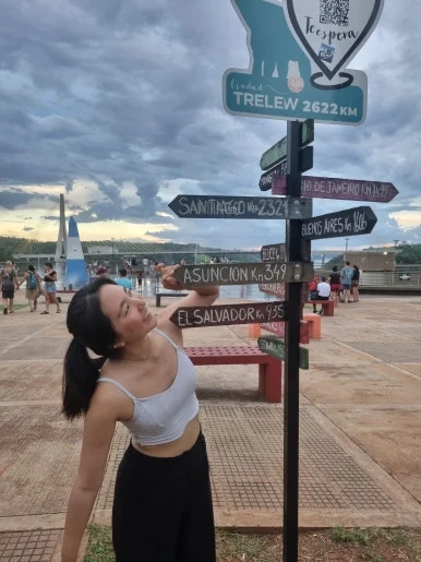 20240114_192323.jpg?type=w386