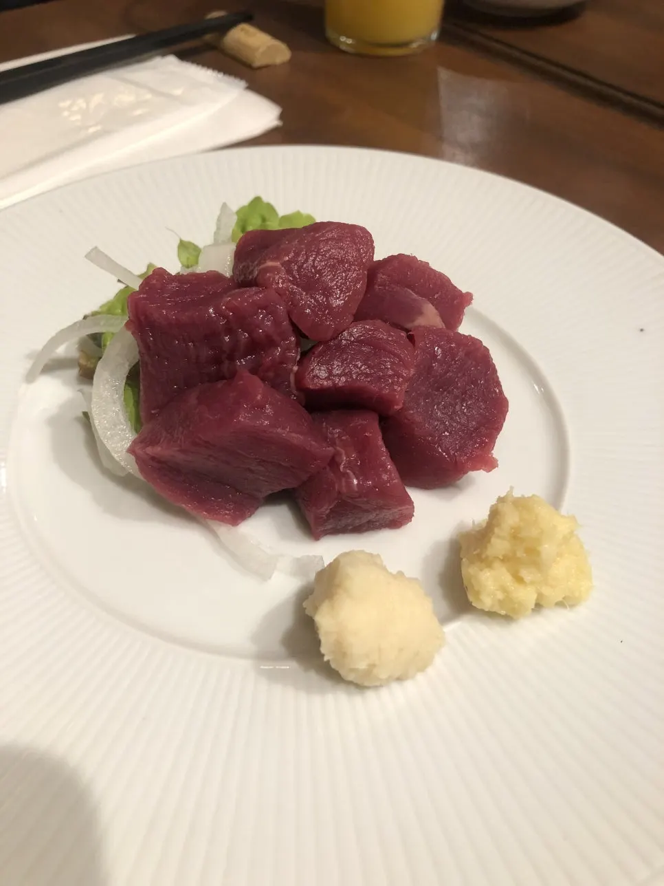 IMG_0399.jpg?type=w966