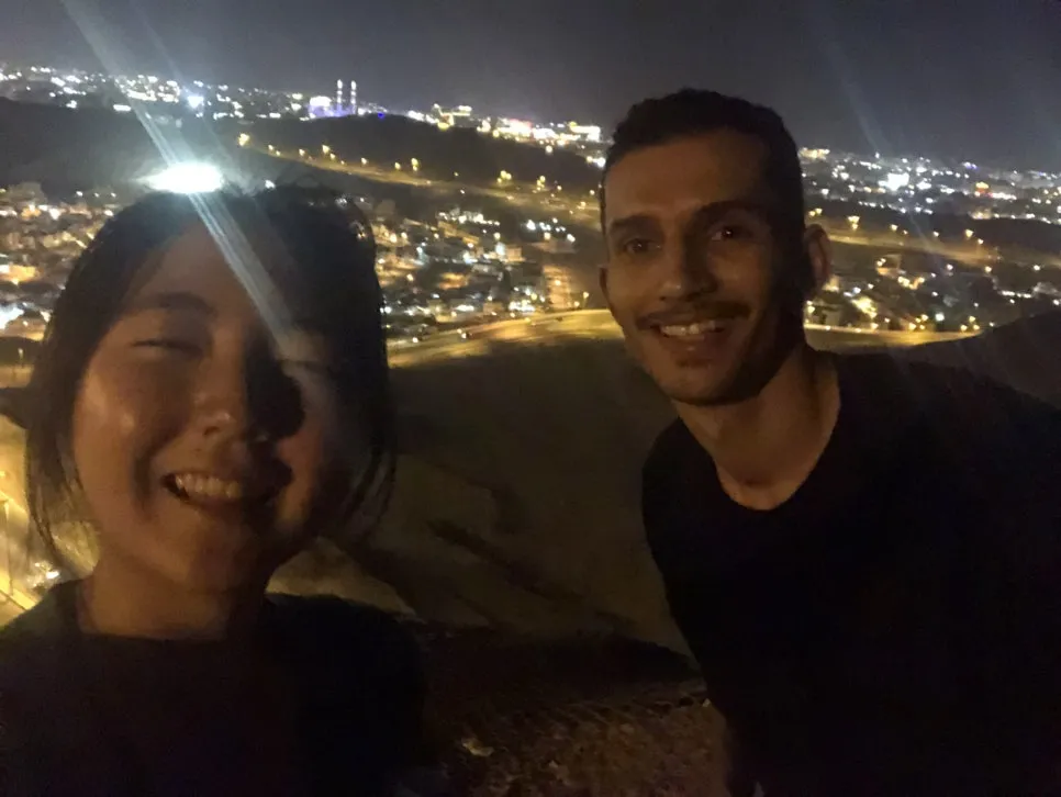 IMG_6408.jpg?type=w966