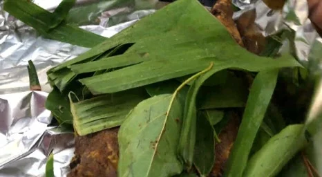 Screenshot_20230629_095818_Photos.jpg?type=w466