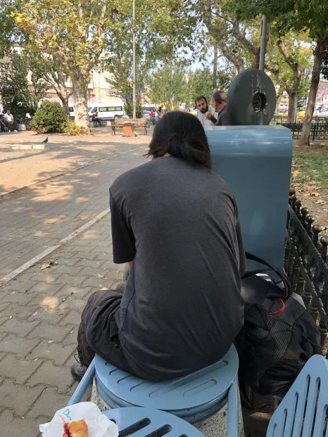 IMG_6485.jpg?type=w466