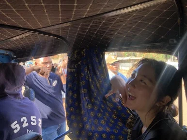 IMG_8228.jpg?type=w386