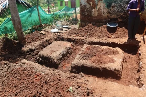 IMG_3164.JPG?type=w466