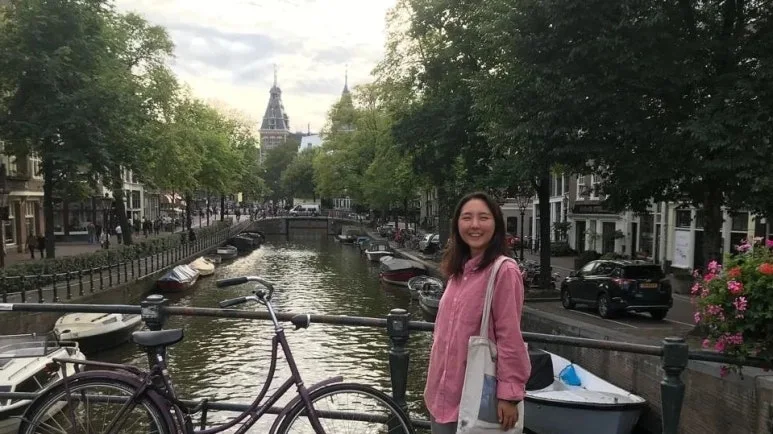 IMG_20231019_212129_355.jpg?type=w773