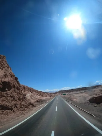 G0014239.JPG?type=w386