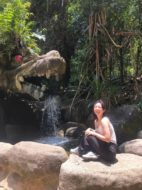 KakaoTalk_Photo_2024-04-21-11-58-48_001.jpeg?type=w466