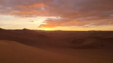 20240222_182653.jpg?type=w386