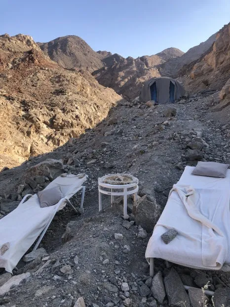 IMG_8376.jpg?type=w466