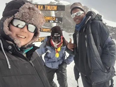 20231211_093623.jpg?type=w386