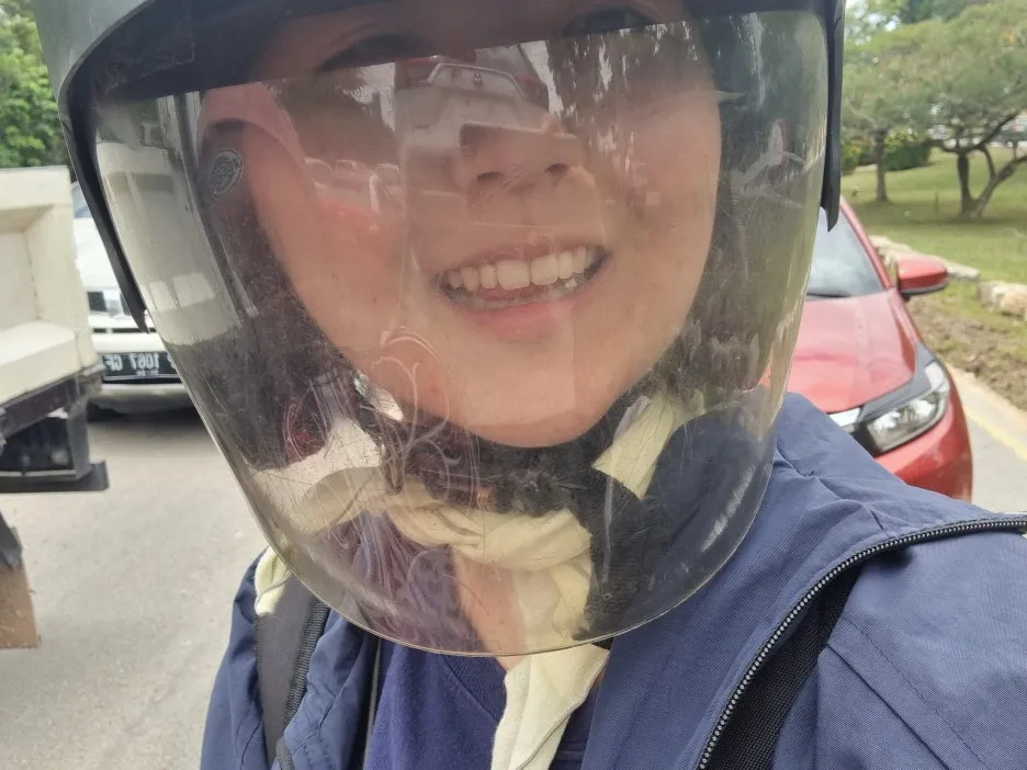 20230311_134716.jpg?type=w1