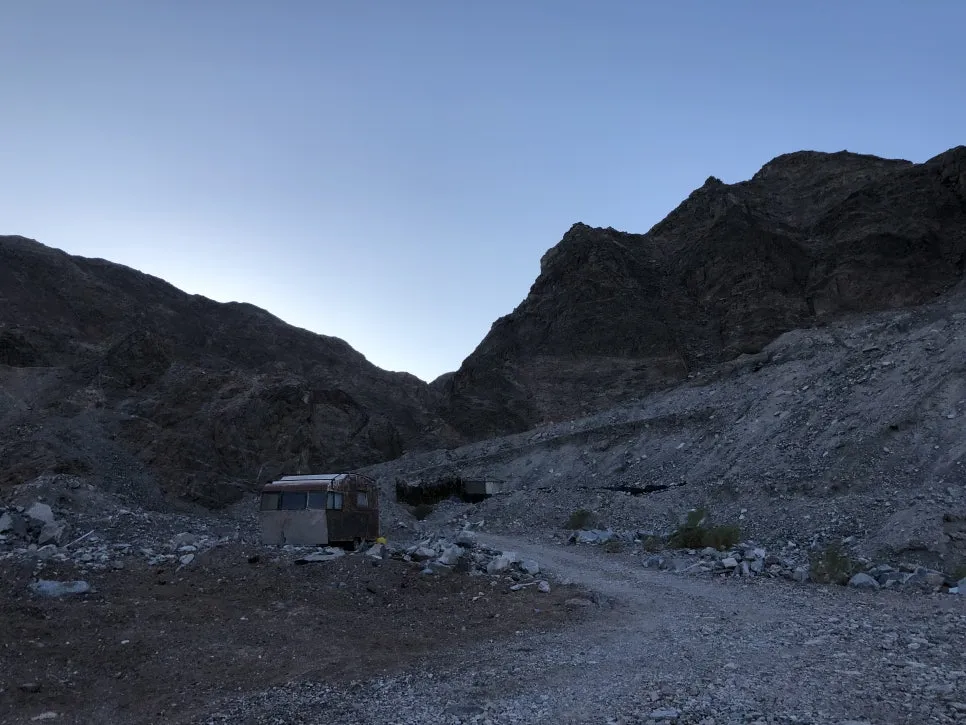 IMG_8358.jpg?type=w966