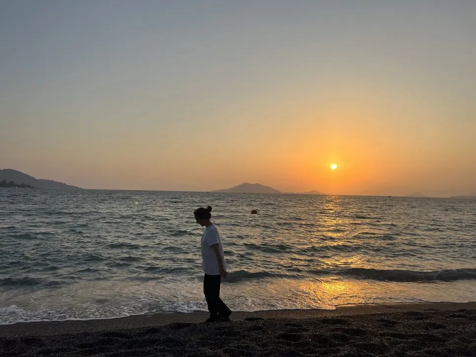 IMG_6965.jpg?type=w966