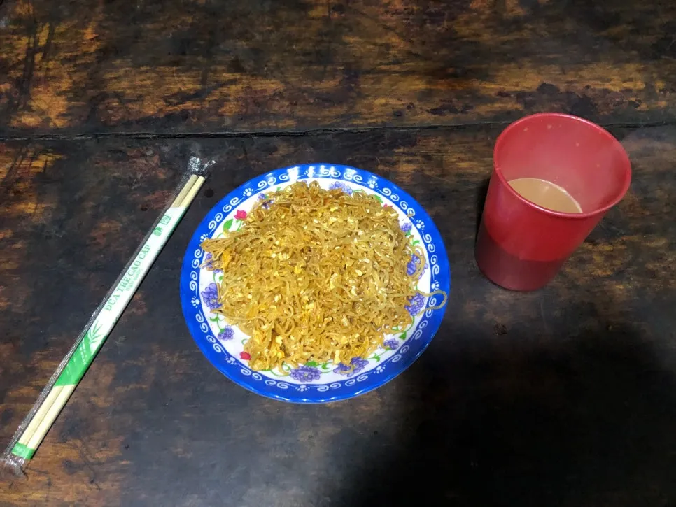 SE-ccd9f4e1-9ce8-4623-a4f3-3abbde500a6e.jpg?type=w966