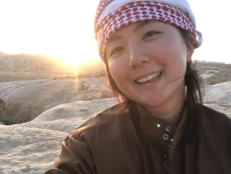 IMG_8799.jpg?type=w466