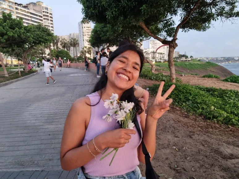 20240223_184625(0).jpg?type=w773