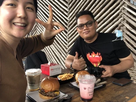 IMG_1545.jpg?type=w466