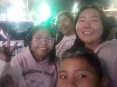 IMG-20240210-WA0014.jpg?type=w386