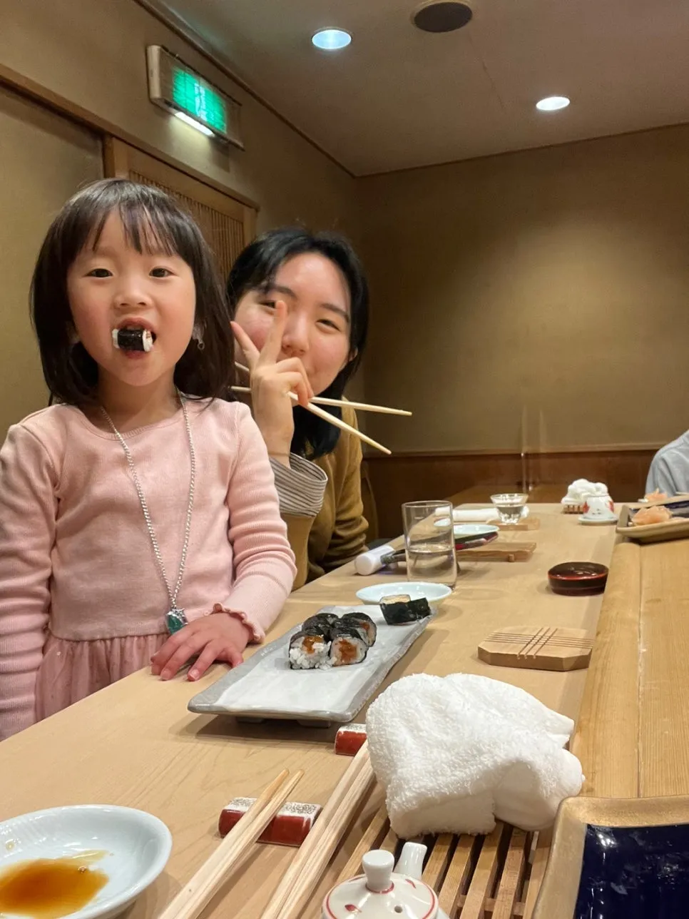 KakaoTalk_Photo_2024-03-24-17-41-00_008.jpeg?type=w966