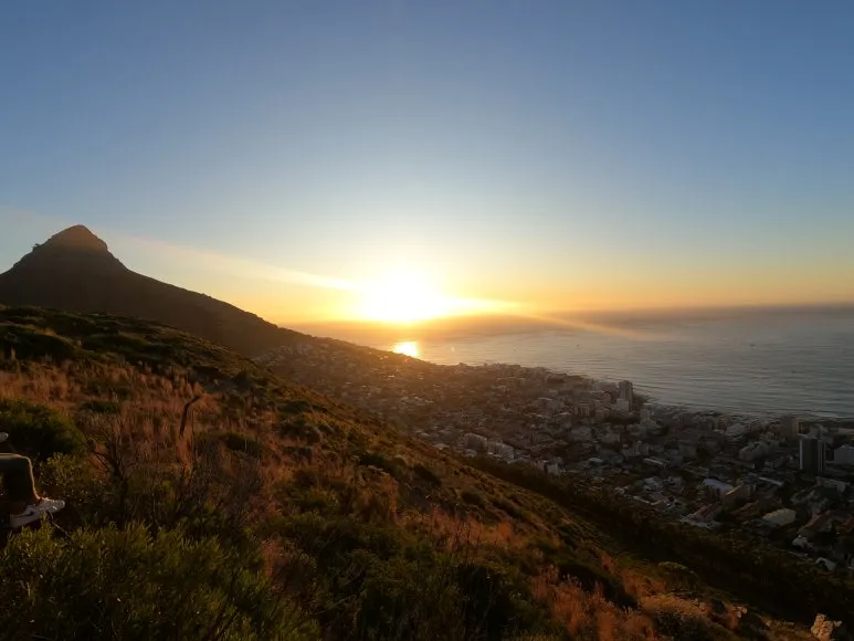 GOPR2473.JPG?type=w773