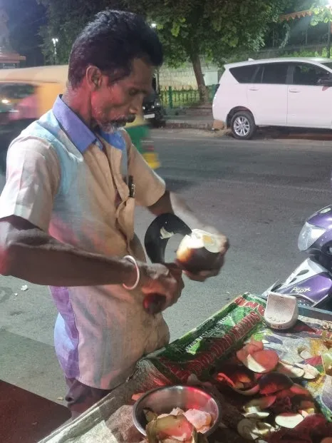 20230619_194123.jpg?type=w466