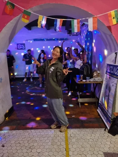 20240112_230246.jpg?type=w386