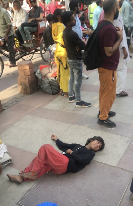 %EC%8A%A4%ED%81%AC%EB%A6%B0%EC%83%B7_2024-07-06_%EC%98%A4%ED%9B%84_6.43.04.png?type=w466