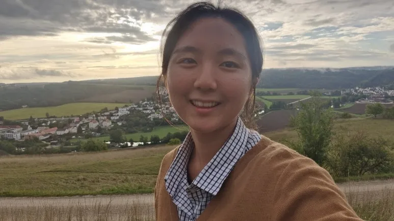 SE-8aa07f6f-02fc-448e-94c4-a721b4320669.jpg?type=w773