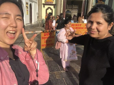 IMG_5471.jpg?type=w466