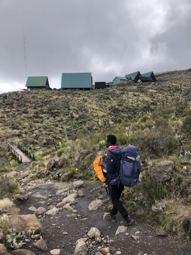 IMG_8603.jpg?type=w386