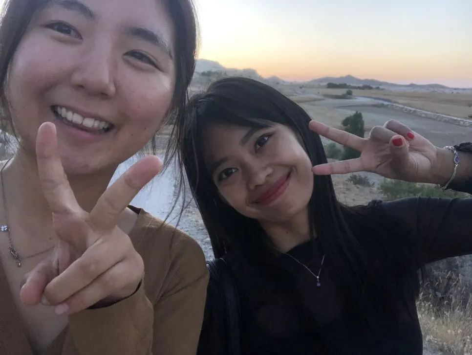 IMG_1651.jpg?type=w966