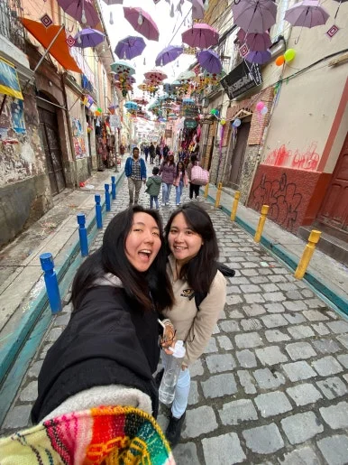 IMG-20240213-WA0283.jpg?type=w386