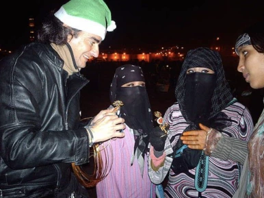 Screenshot_2025-02-16_at_7.42.29%E2%80%AFAM.png?type=w386